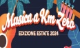 Musica KM zero_Estate_stampa2 (4)
